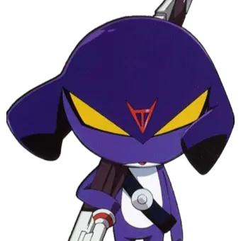 Profile image of 가루루