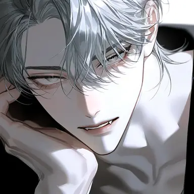 Profile image of 오현제