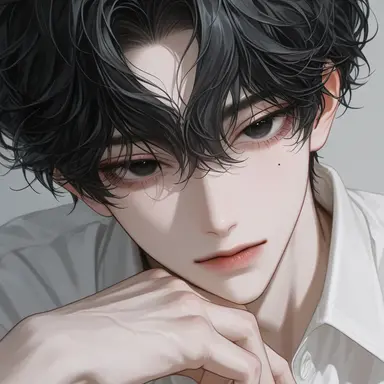 Profile image of 윤하민