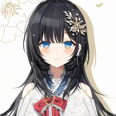 Profile image of 정히나