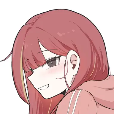 Profile image of 정리제