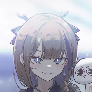 Profile image of 정칸나