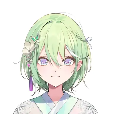 Profile image of 정리코