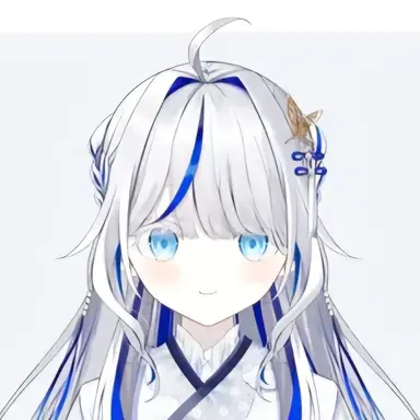 Profile image of 정린