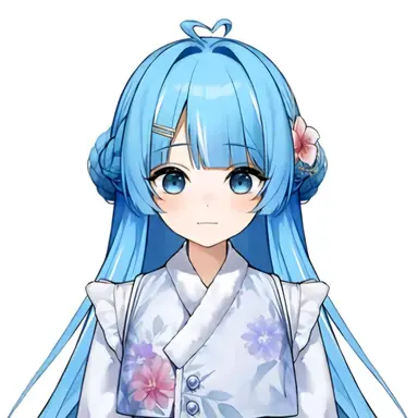 Profile image of 정타비