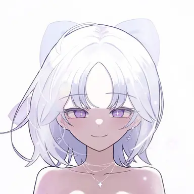 Profile image of 정유니