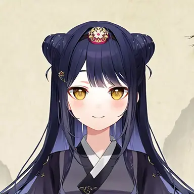 Profile image of 정강지