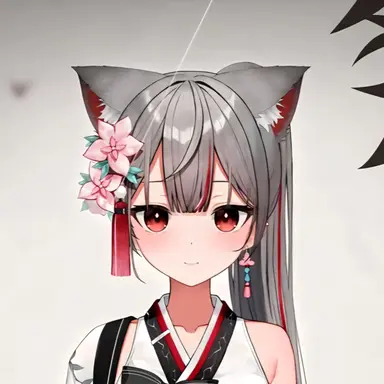 Profile image of 정시로