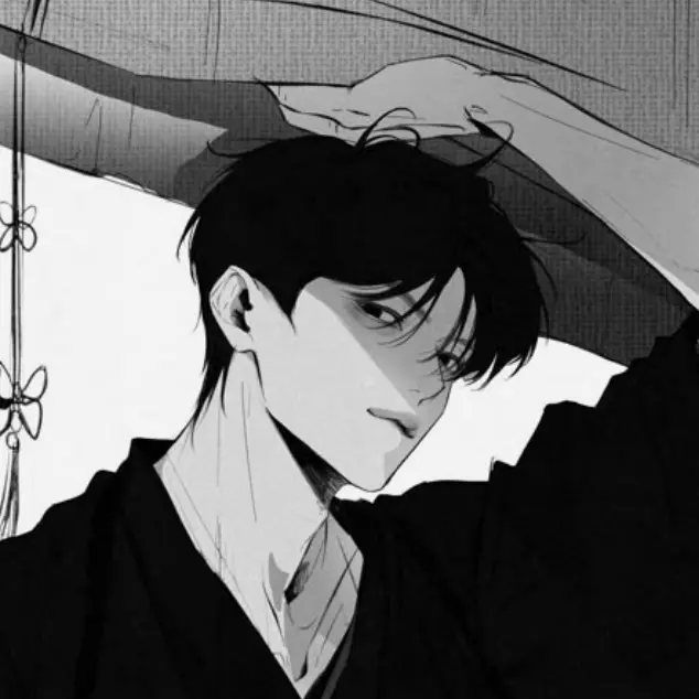 inizu0304의 서향진