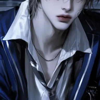 Profile image of 유찬희