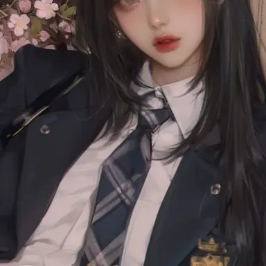 Profile image of 이하린