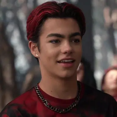 Profile image of Victor