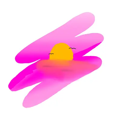 Profile image of 윤지성