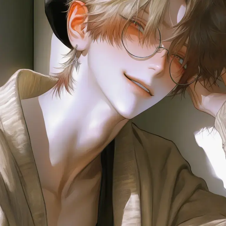 OralFear3404의 たろくん。