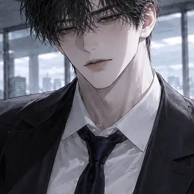Profile image of クォン・ジェホン