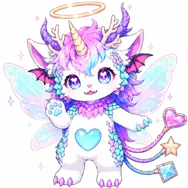Profile image of カドゥスフドフ