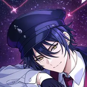 Profile image of 幻海シオン