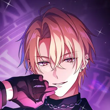 Profile image of 観月　累