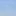 오빠들이 학교쌤이면 생기는일(컨트리)