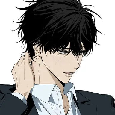 Profile image of 이강현