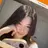 최사랑