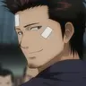 Profile image of 近藤勲
