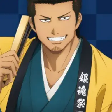 Profile image of 近藤勲
