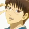 Profile image of 志村新八