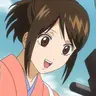 Profile image of 志村妙