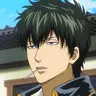 Profile image of 土方十四郎
