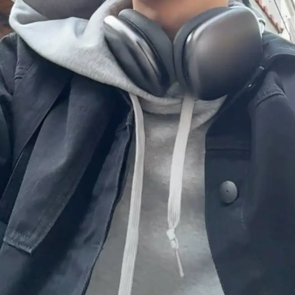 LeeMinhyeok의 김한빈
