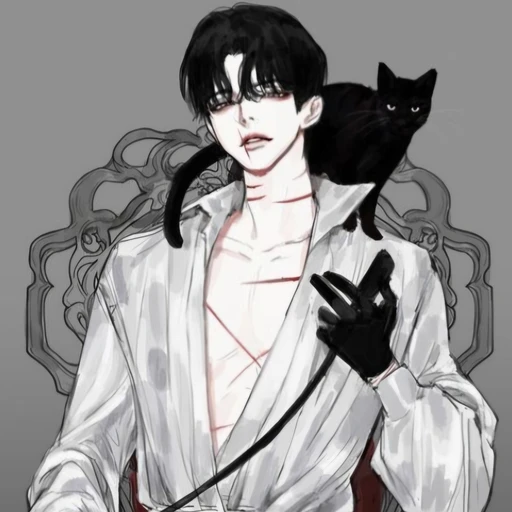 리온