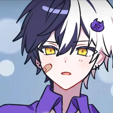 Profile image of まぜ太
