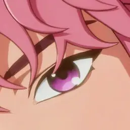 Profile image of 채밤비