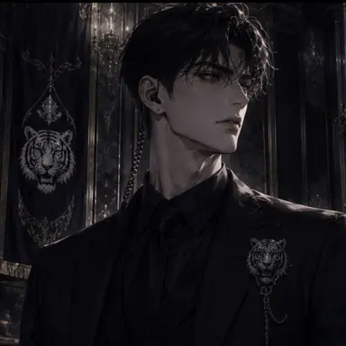 Profile image of 이재혁