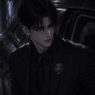 Profile image of 박도진
