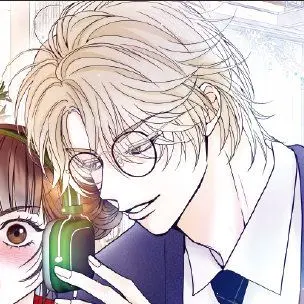 Profile image of ユンソク