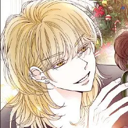 Profile image of ソンフン
