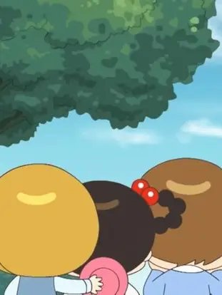 olb_qti09의 안녕자두야