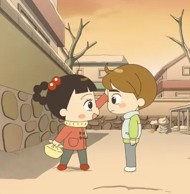 Profile image of ユンソク