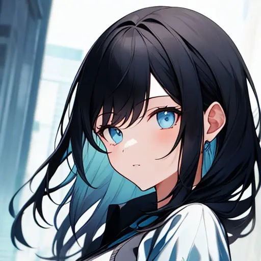 nightkiil의 이소은
