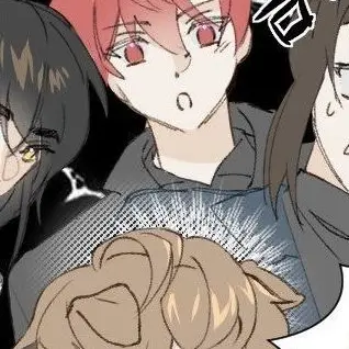 Profile image of 라더