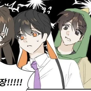 Profile image of 수현