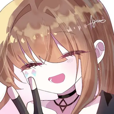 Profile image of 욕망의 아지새