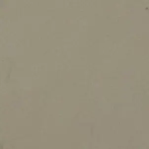 Profile image of JHS