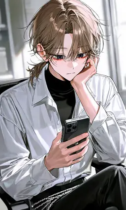 Profile image of 하야토