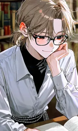 Profile image of 하야토