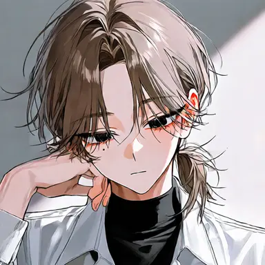 Profile image of 하야토