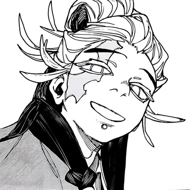 Profile image of タムジー