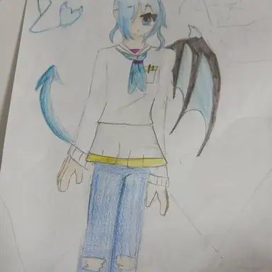 Profile image of ヨウル